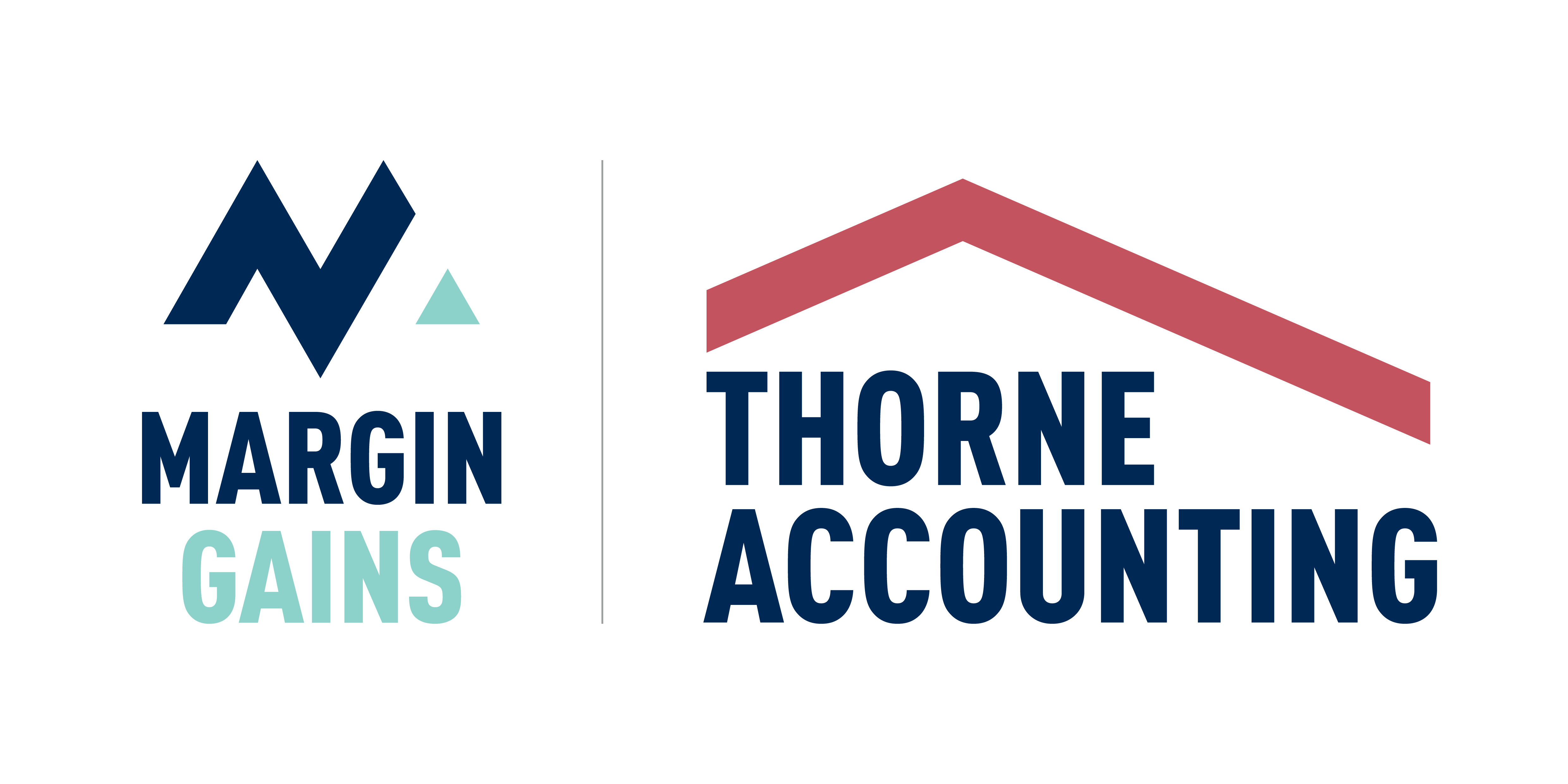 Margin Gains | Thorne Accounting - Property and business accounting professionals